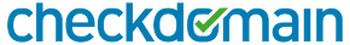 www.checkdomain.de/?utm_source=checkdomain&utm_medium=standby&utm_campaign=www.chahine.de